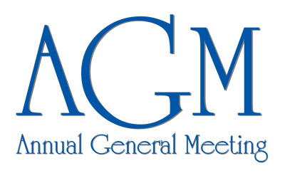 Agm