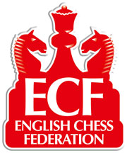 ECF Logo