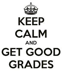 grades