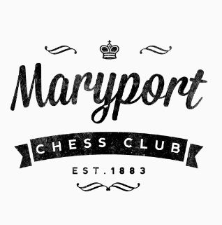 Maryport