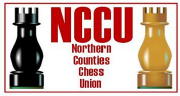 Nccu Logo
