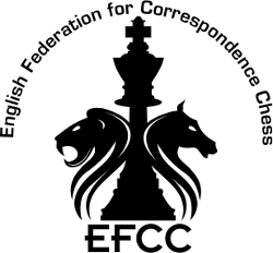 Eccf